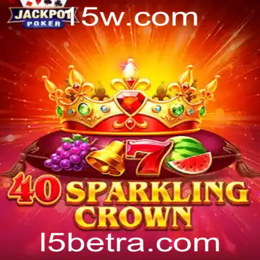 L5bet Casino Withdrawal