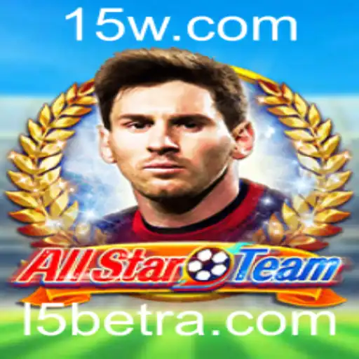 L5bet Casino App