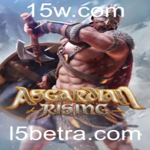L5bet Casino Withdrawal