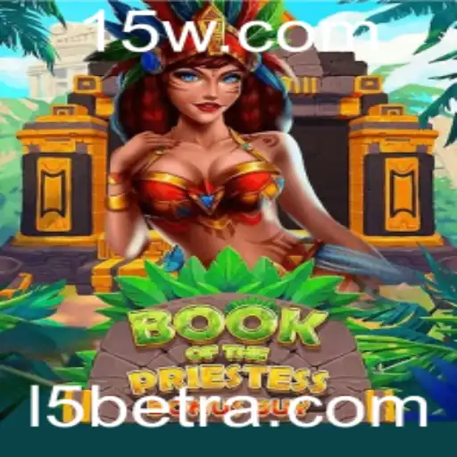 L5bet Casino Withdrawal