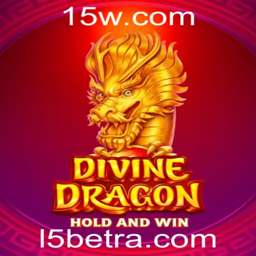 L5bet Casino Withdrawal