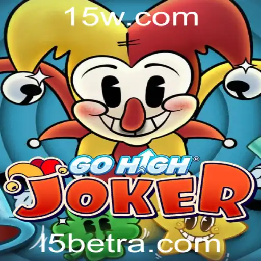 L5bet Jogos de loteria