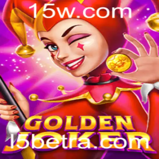 L5bet Casino Withdrawal