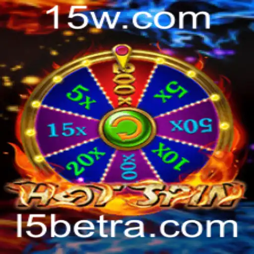 L5bet Casino App