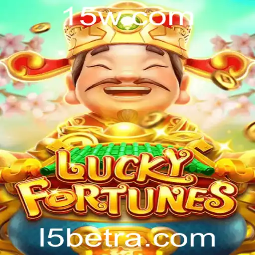 L5bet Casino Withdrawal