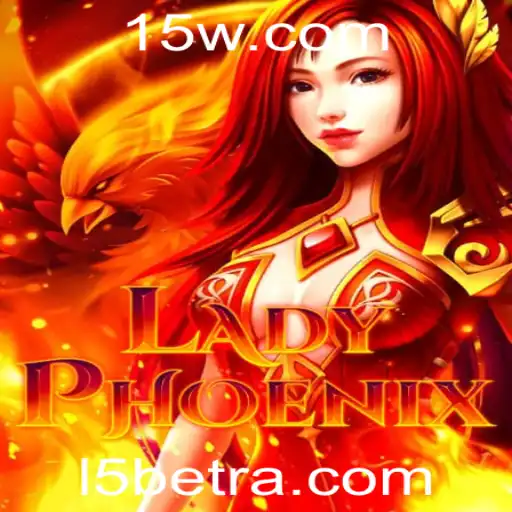 L5bet Casino Withdrawal