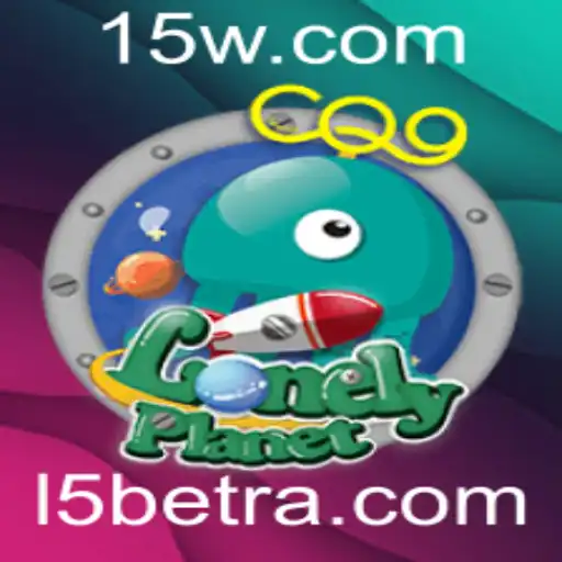 L5bet Casino App
