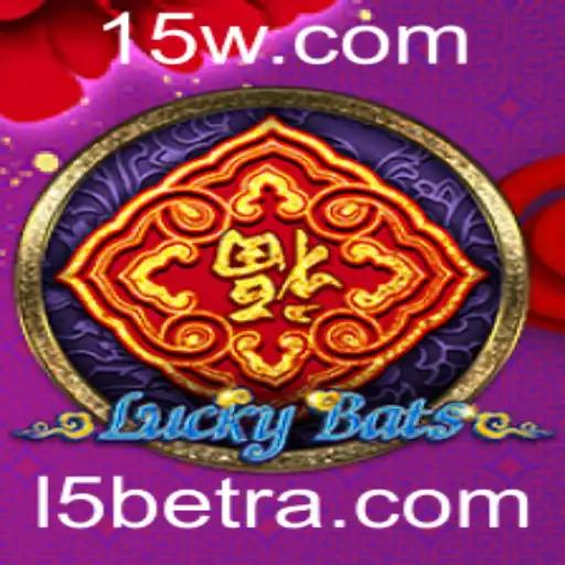 L5bet Casino Withdrawal