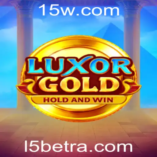 L5bet Casino Withdrawal