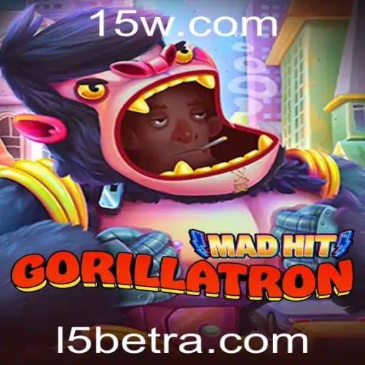 L5bet Casino Withdrawal