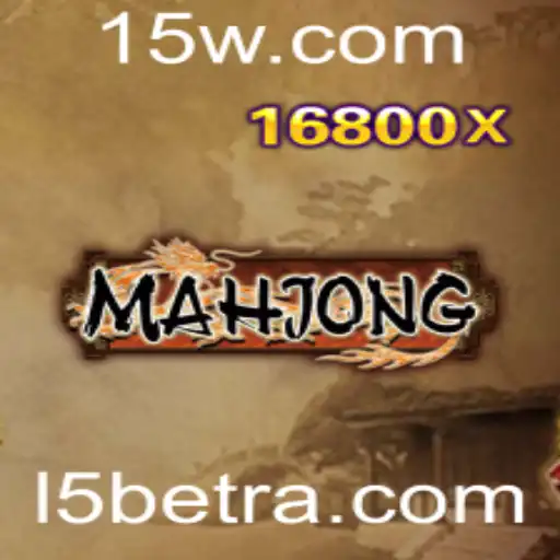 L5bet Casino App
