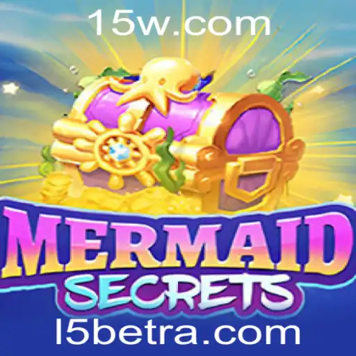 L5bet Casino App