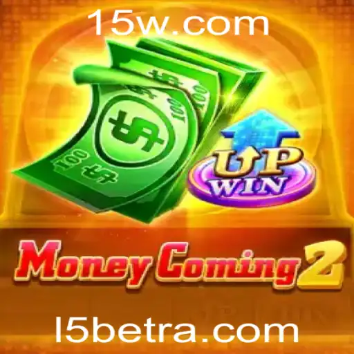 L5bet Casino Withdrawal
