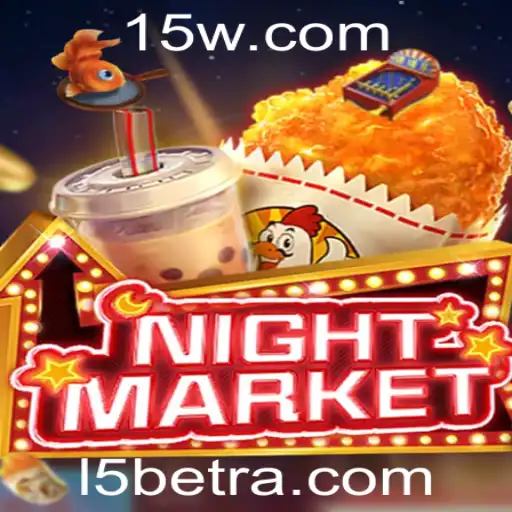 L5bet Casino Withdrawal