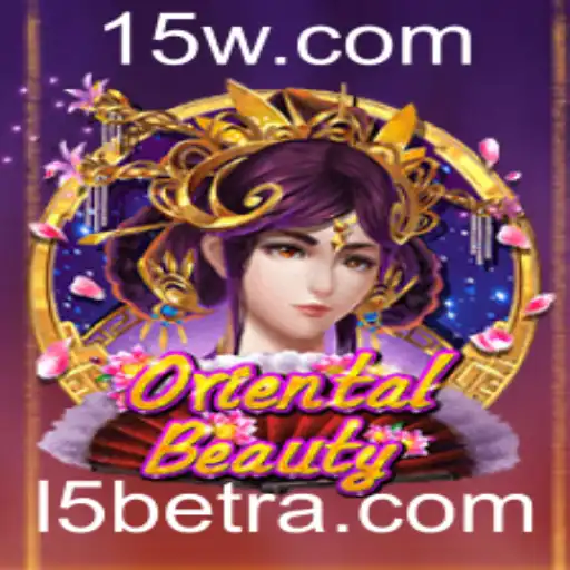 L5bet Casino App