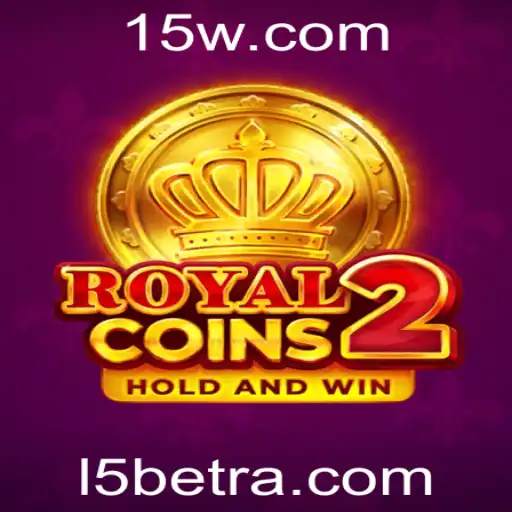 L5bet Casino App