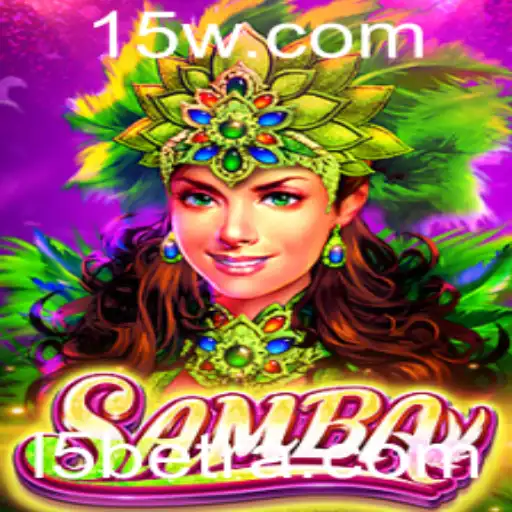 L5bet Jogos de cartas