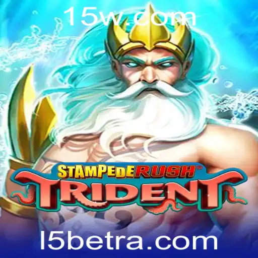 L5bet Casino Withdrawal
