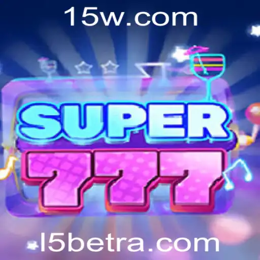 L5bet Casino App