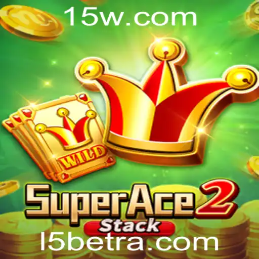 L5bet Casino Withdrawal