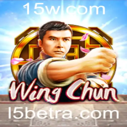 L5bet Cassino ao vivo