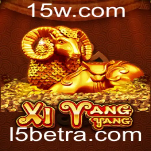 L5bet Casino Withdrawal